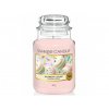yankee candle rainbow cookie velka