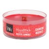 10475 woodwick petite candle vonna svicka cervena jerabina