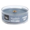 10499 woodwick petite candle vonna svicka vecerni onyx