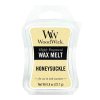 10577 woodwick vonny vosk zimolez a jasmin