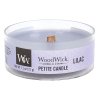 10604 woodwick petite candle vonna svicka serik