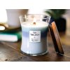 10799 woodwick trilogy vonna svicka hrejive pohodli 609 g