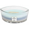 woodwick woven comforts lodicka
