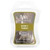 10817 woodwick artisan vonny vosk medovy tabak