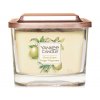 yankee candle citrus grove vicko stredni