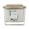 yankee candle exotic bergamot vicko stredni
