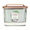 yankee candle shore breeze vicko stredni