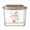 yankee candle sweet frosting vicko stredni