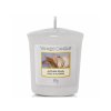 yankee candle autumn pearl votivni