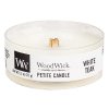 11522 woodwick petite candle vonna svicka bily teak