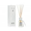 millefiori zona oxygen difuzer 250ml