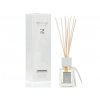 millefiori zona keemun difuzer 100ml