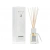 millefiori zona legni spezie difuzer 100ml