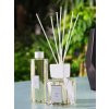 millefiori zona rose madelaine difuzer 100ml