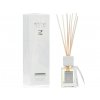 millefiori zona spa massage thai difuzer 100ml