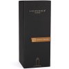 habana tobacco napln do difuzeru 2500 ml krabicka