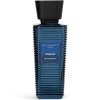 venetiae edp 100 ml