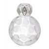 12698 lampe berger katalyticka lampa sphere matna