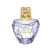 maison berger paris katalyticka lampa lolita lempicka modra 2
