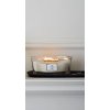 woodwick linen lodicka