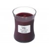 woodwick svicka black cherry stredni 1