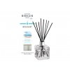 maison berger paris aroma difuzer ocean breeze