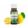 citron 2