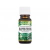 eukalyptus citriodora 10ml