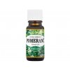 pomeranc 10ml 2