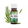 tea tree