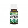 lemon tea tree 5ml