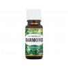 harmonie 10ml