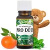 pro deti 10ml 1