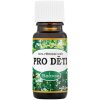 pro deti 10ml 2