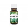 sauna mix 10ml