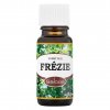 VO Frezie 10 ml