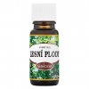 VO Lesni plody 10 ml