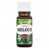 VO Meloun 10 ml