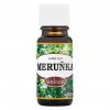 VO Merunka 10 ml