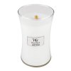 14117 woodwick vonna svicka kokosovy ostrov 609 g