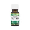 cerny pepr 5ml