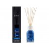 millefiori difuzer cold water 250ml