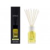 millefiori difuzer lemon grass 500ml