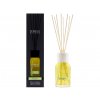 millefiori difuzer lemon grass 250ml