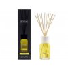 millefiori milano pompelmo difuzer 500ml