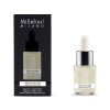 millefiori milano natural vonny olej white mint tonka