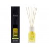 millefiori milano lemongrass 100ml