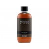 vanilla&wood napln 250ml