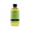 lemon grass napln 250ml