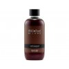 sandalo bergamotto napln 250ml